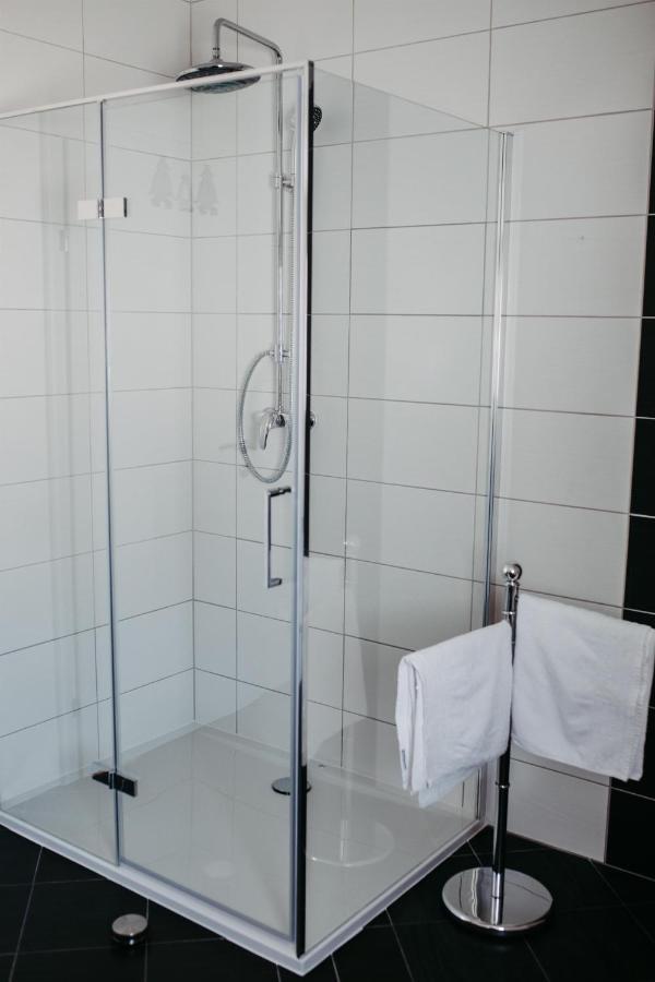 Apartment Maria سخليترس المظهر الخارجي الصورة