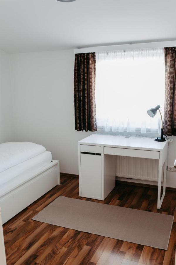 Apartment Maria سخليترس المظهر الخارجي الصورة